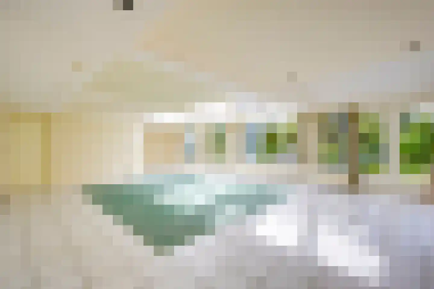 Van Hogendorpstraat 15 Maarssen thumbnail 11
