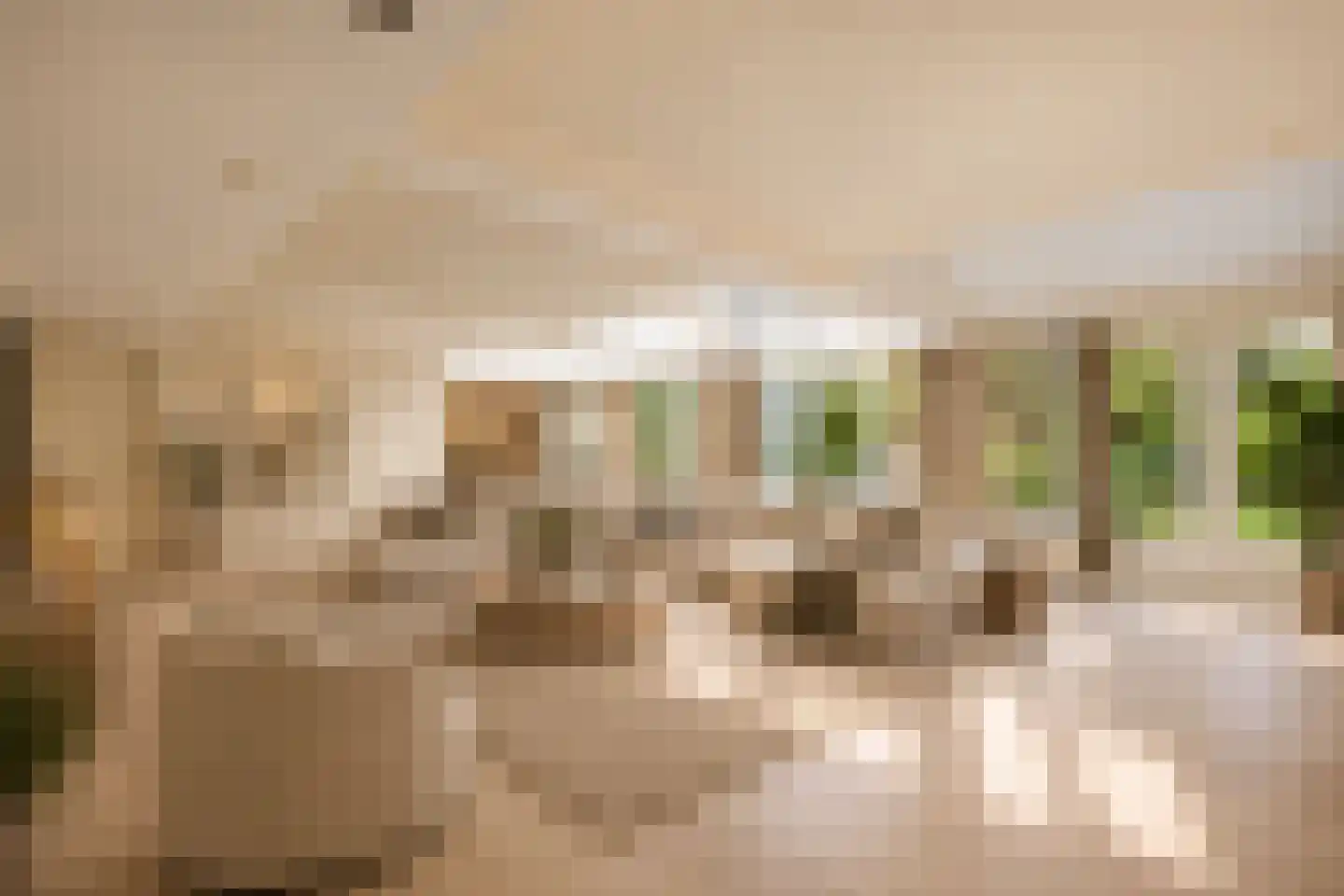 Van Hogendorpstraat 15 Maarssen thumbnail 12