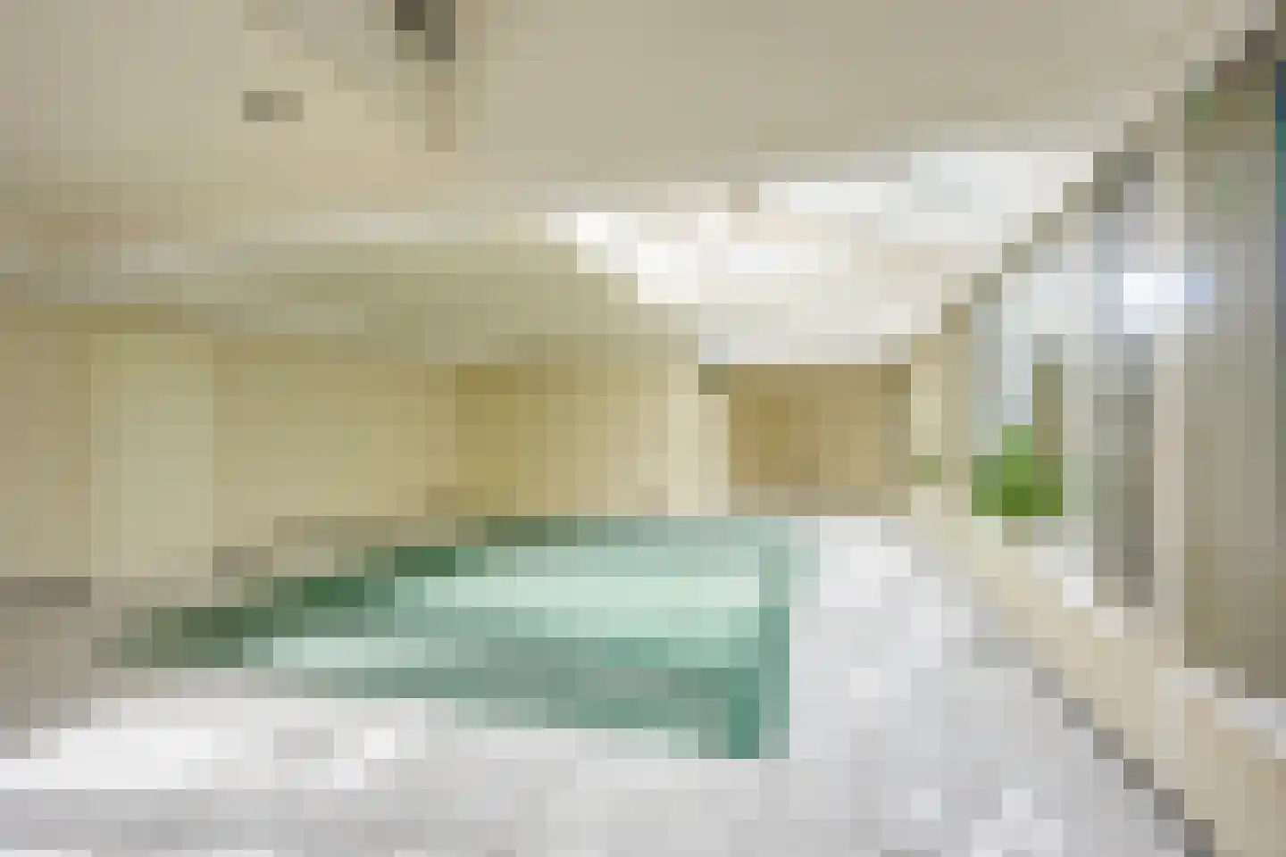 Van Hogendorpstraat 15 Maarssen thumbnail 13
