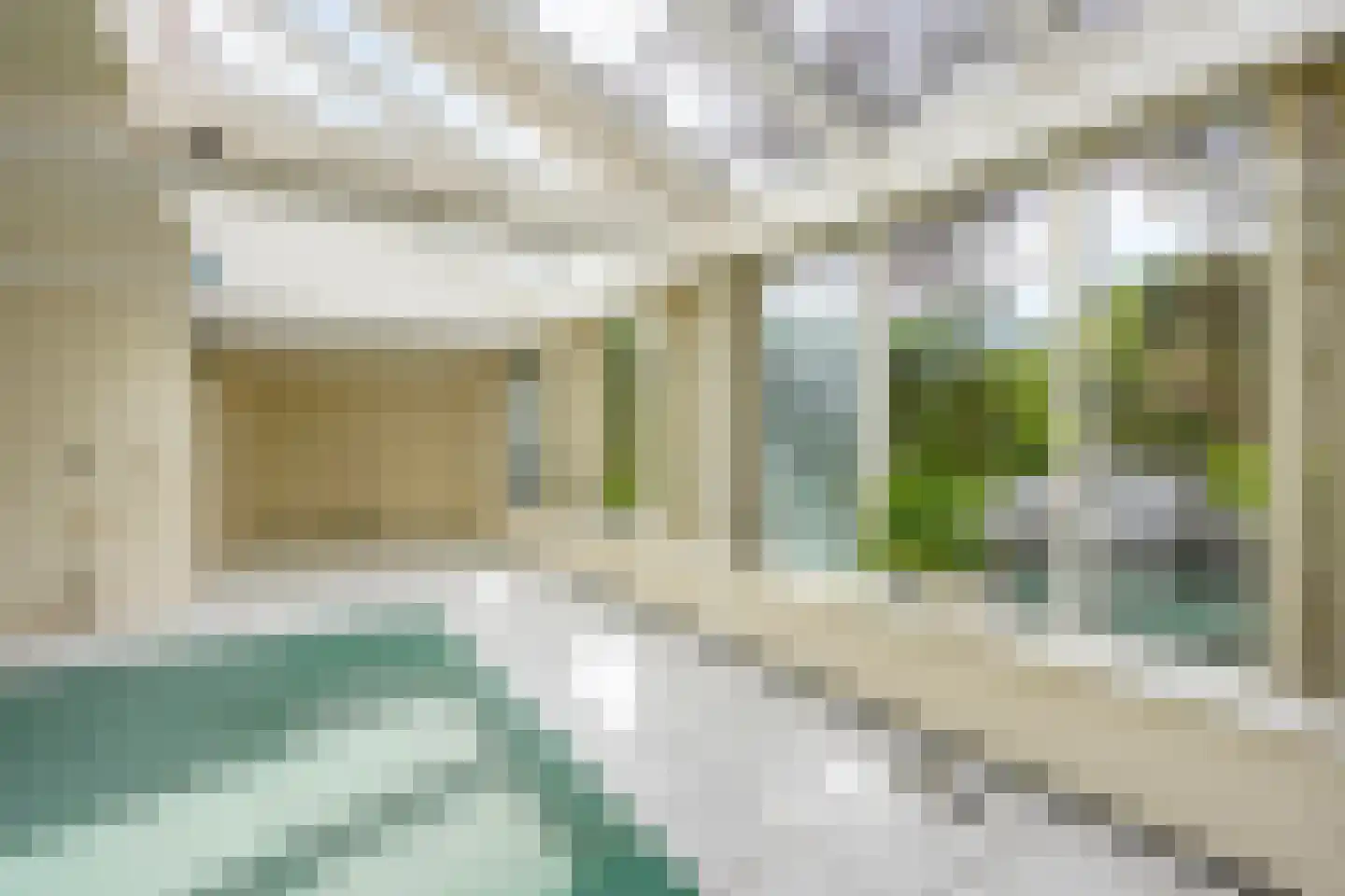 Van Hogendorpstraat 15 Maarssen thumbnail 14