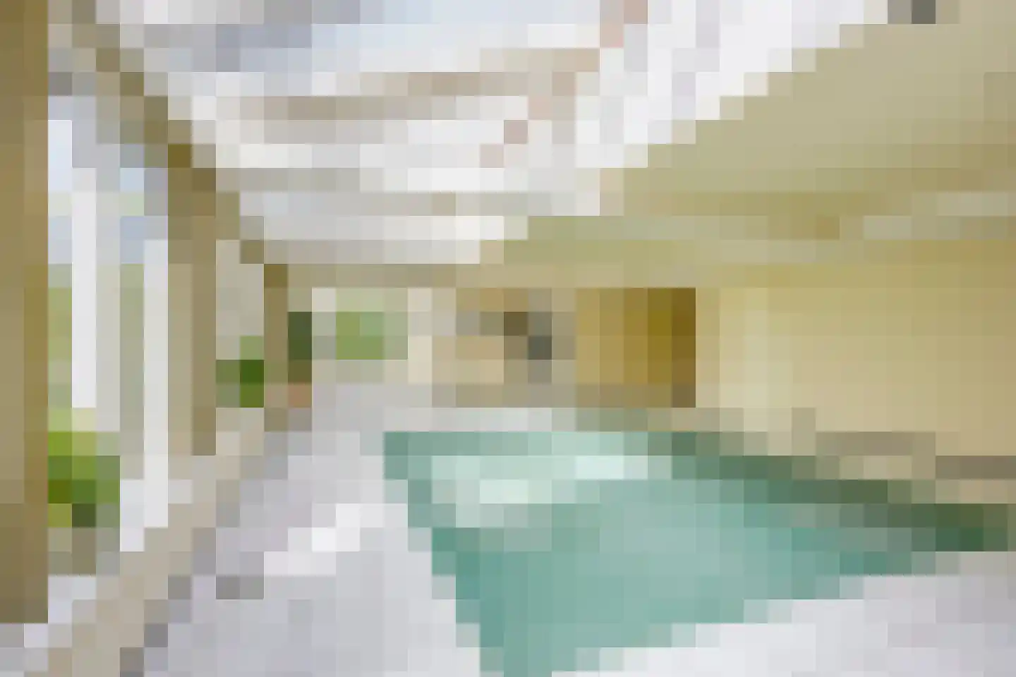 Van Hogendorpstraat 15 Maarssen thumbnail 15