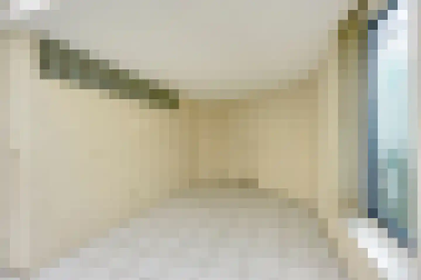 Van Hogendorpstraat 15 Maarssen thumbnail 16