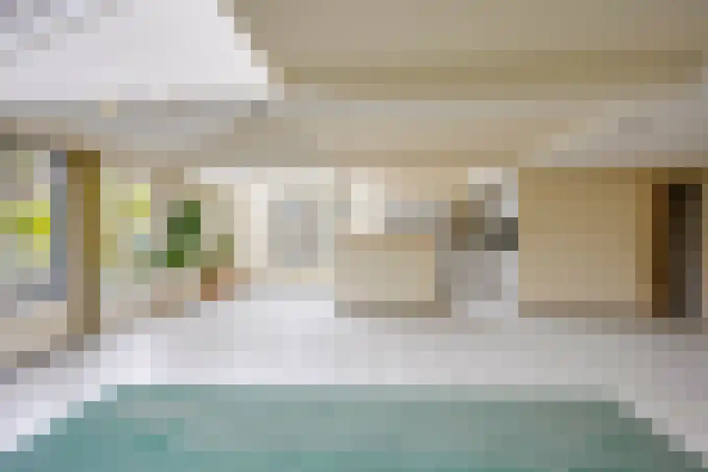 Van Hogendorpstraat 15 Maarssen thumbnail 17