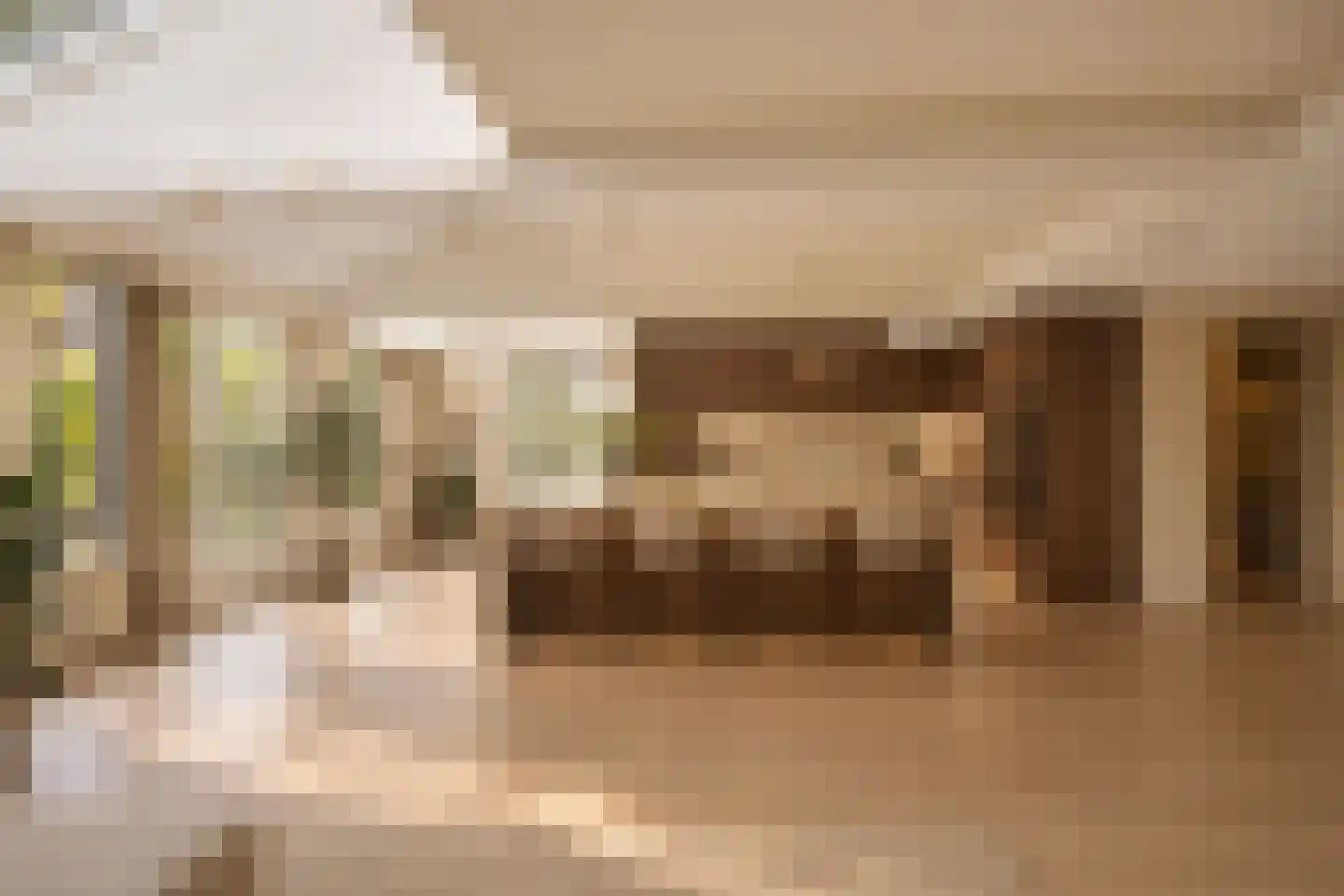 Van Hogendorpstraat 15 Maarssen thumbnail 18