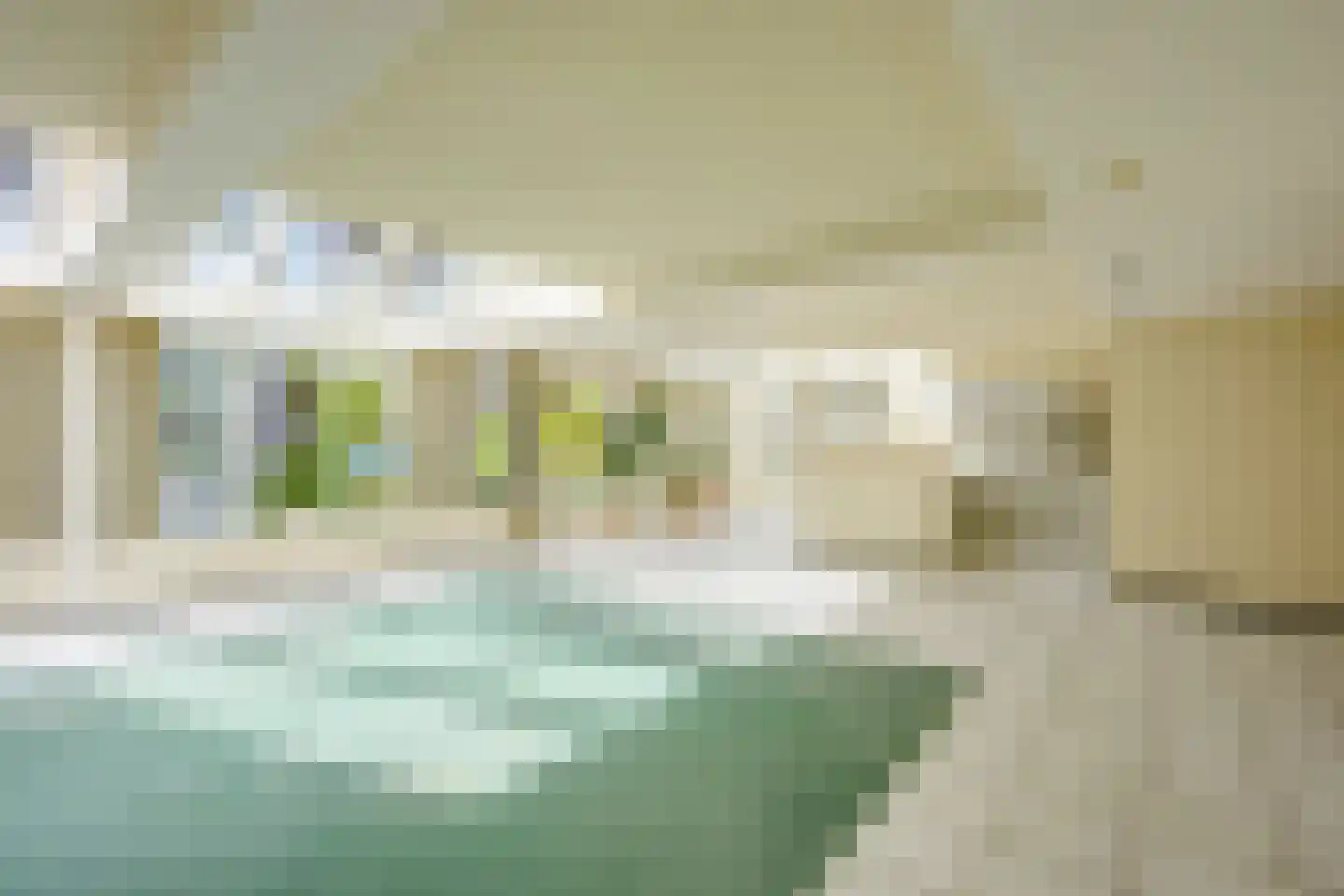 Van Hogendorpstraat 15 Maarssen thumbnail 19