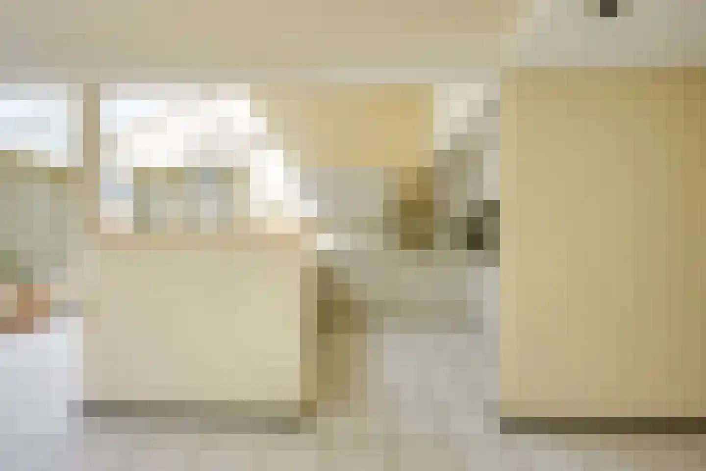 Van Hogendorpstraat 15 Maarssen thumbnail 24