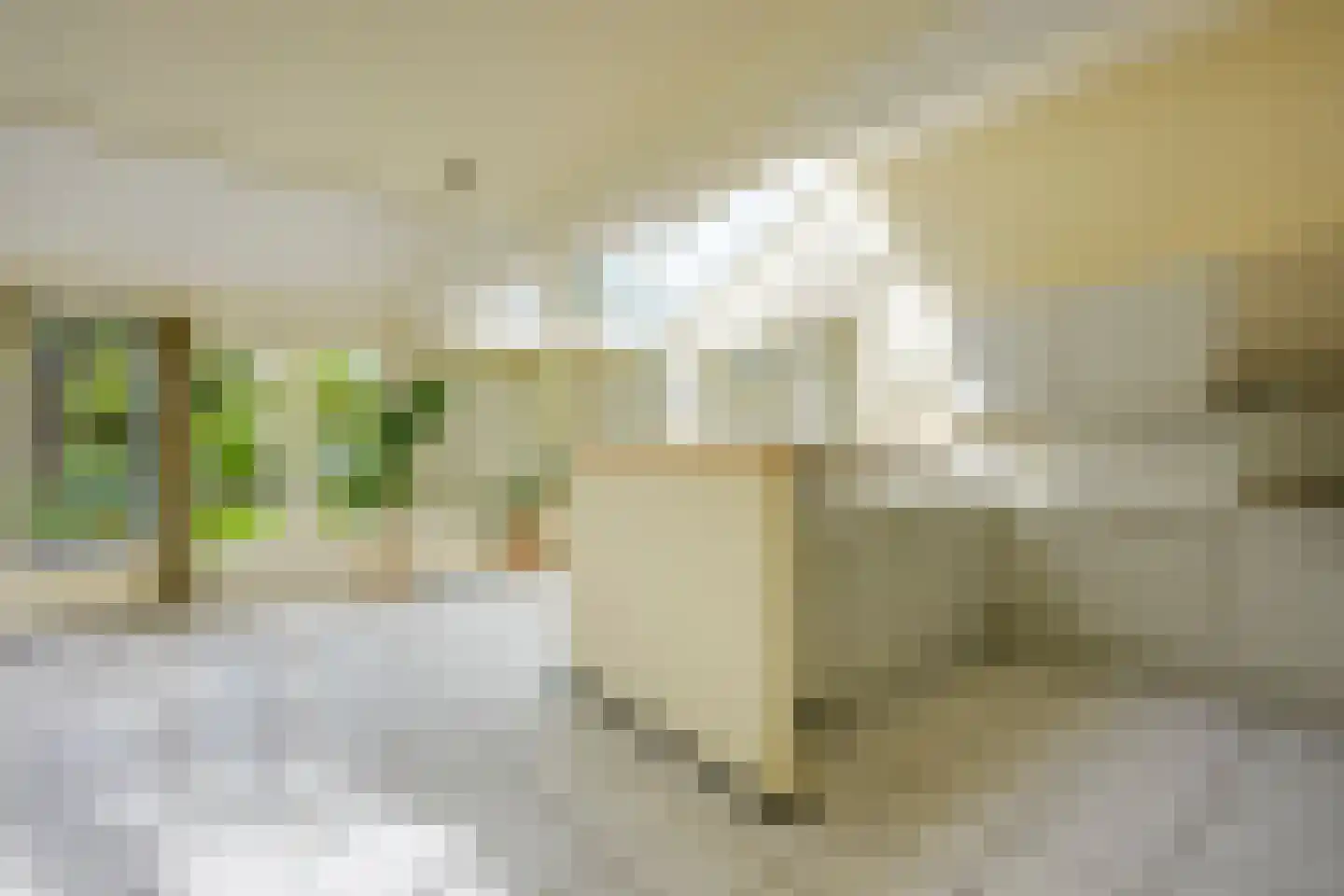 Van Hogendorpstraat 15 Maarssen thumbnail 25