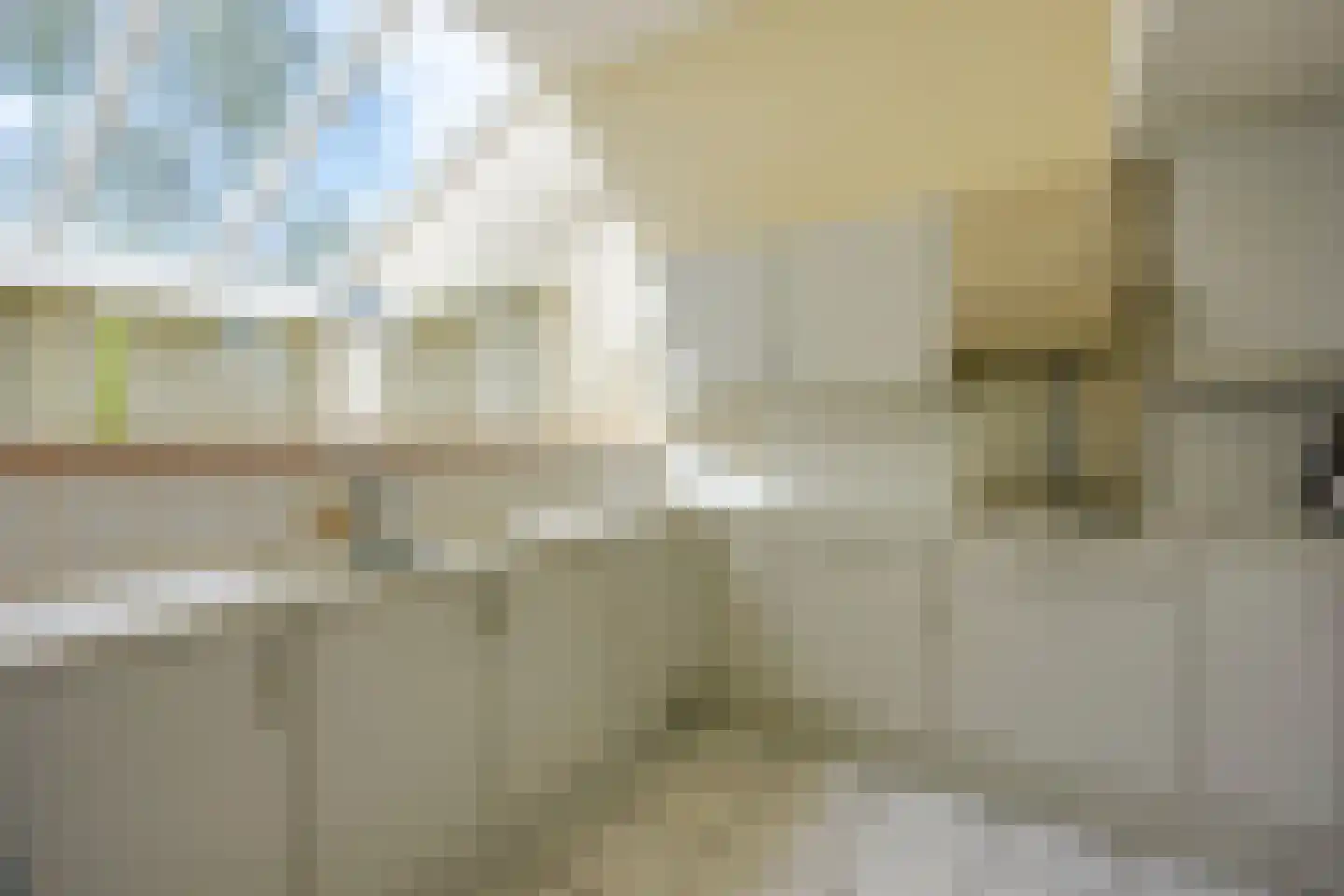 Van Hogendorpstraat 15 Maarssen thumbnail 26