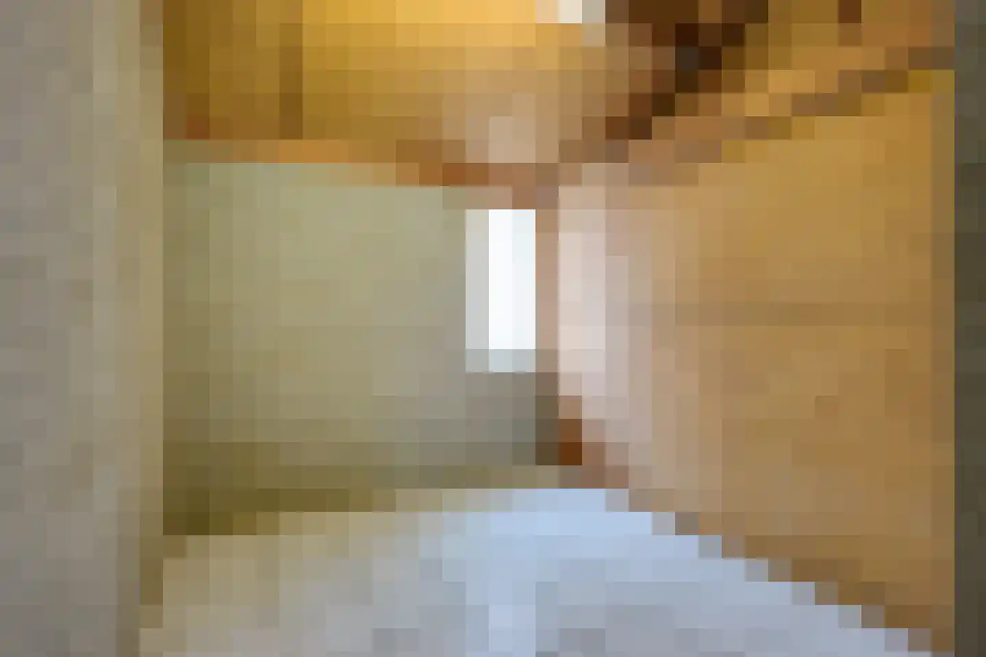 Van Hogendorpstraat 15 Maarssen thumbnail 28