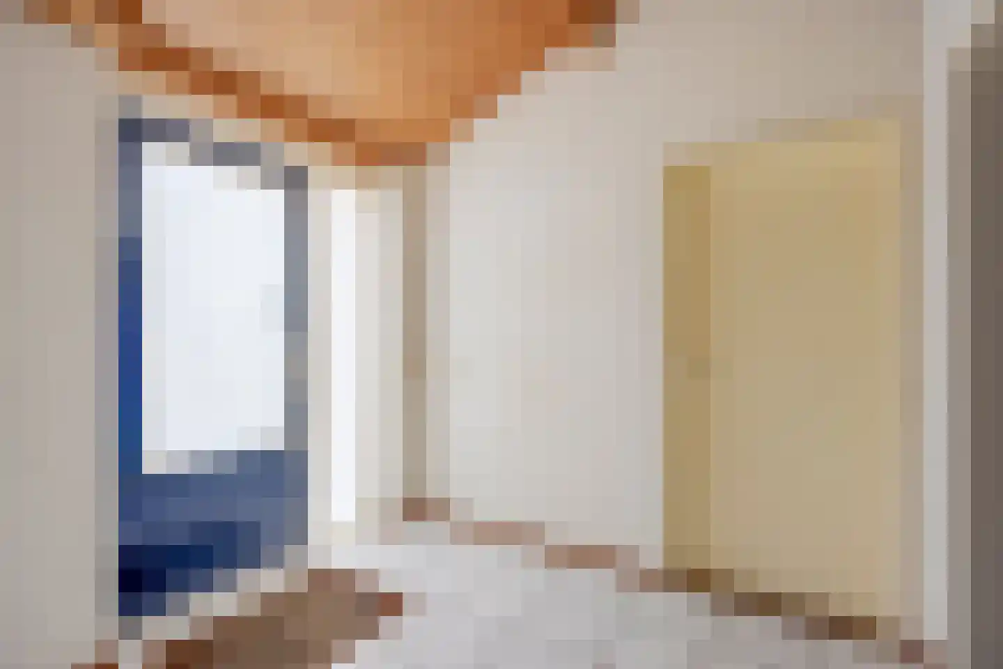 Van Hogendorpstraat 15 Maarssen thumbnail 29