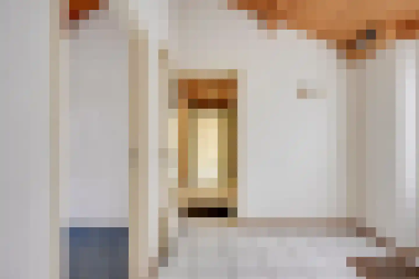 Van Hogendorpstraat 15 Maarssen thumbnail 30