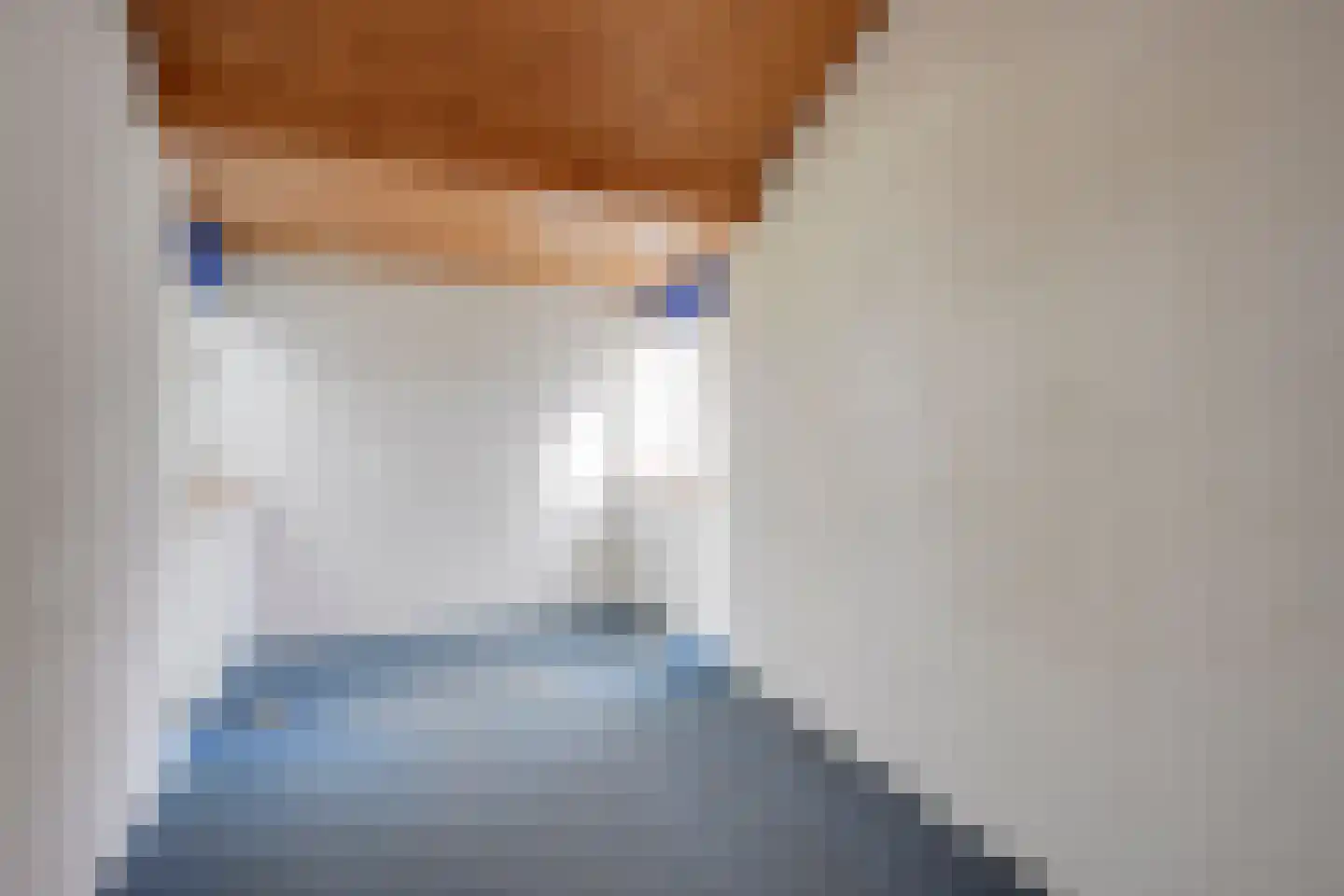 Van Hogendorpstraat 15 Maarssen thumbnail 31