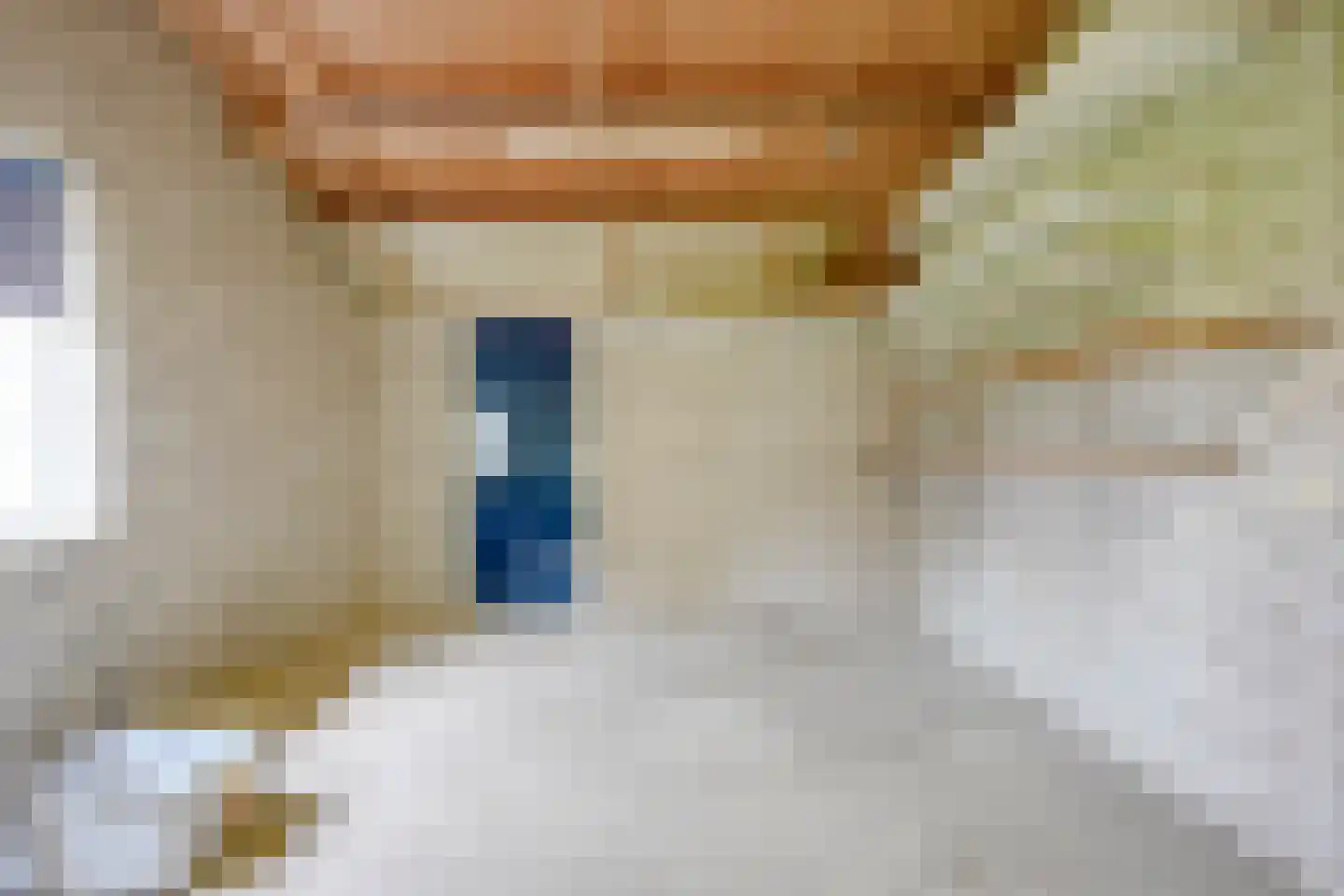 Van Hogendorpstraat 15 Maarssen thumbnail 32