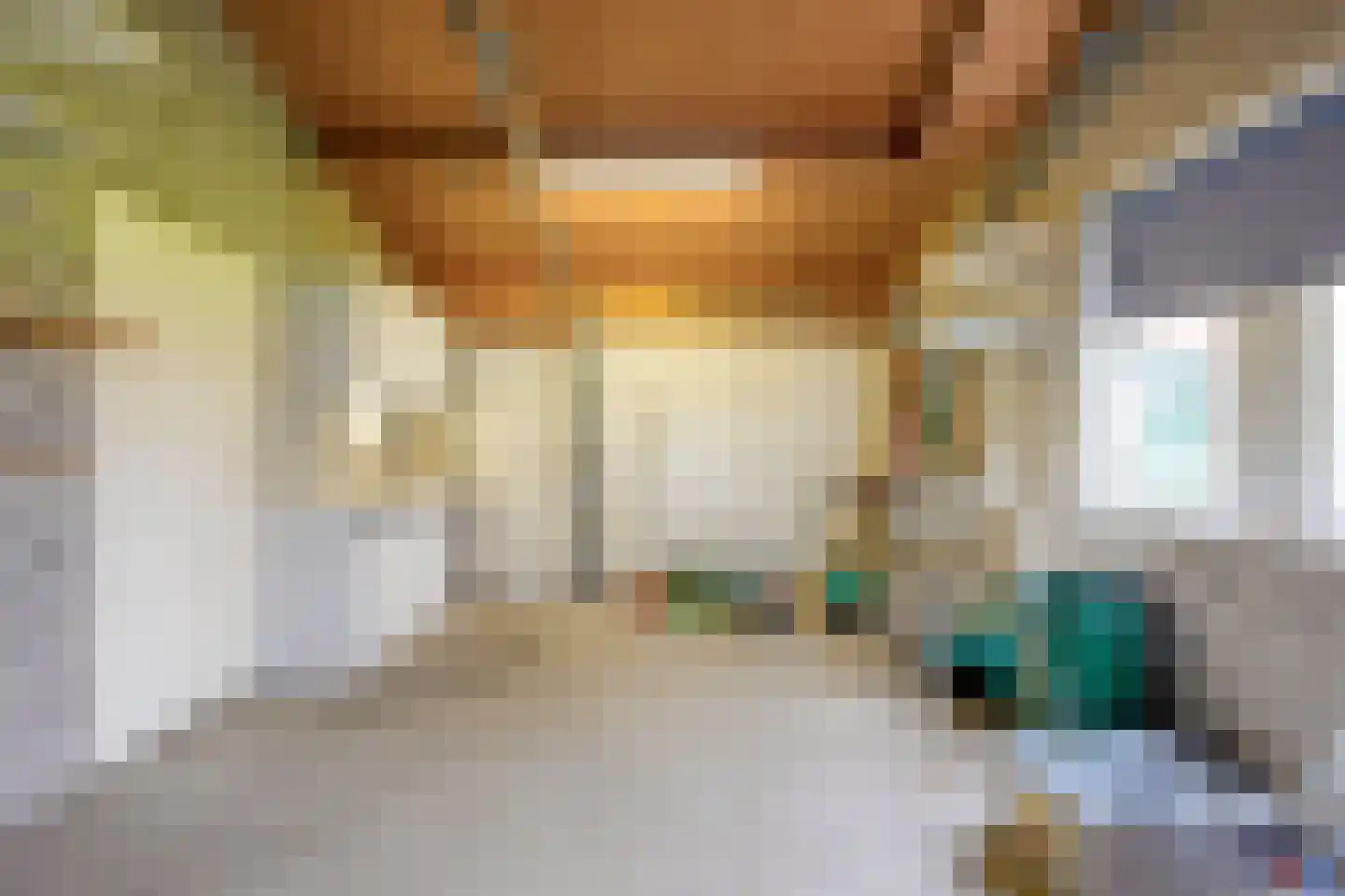 Van Hogendorpstraat 15 Maarssen thumbnail 33