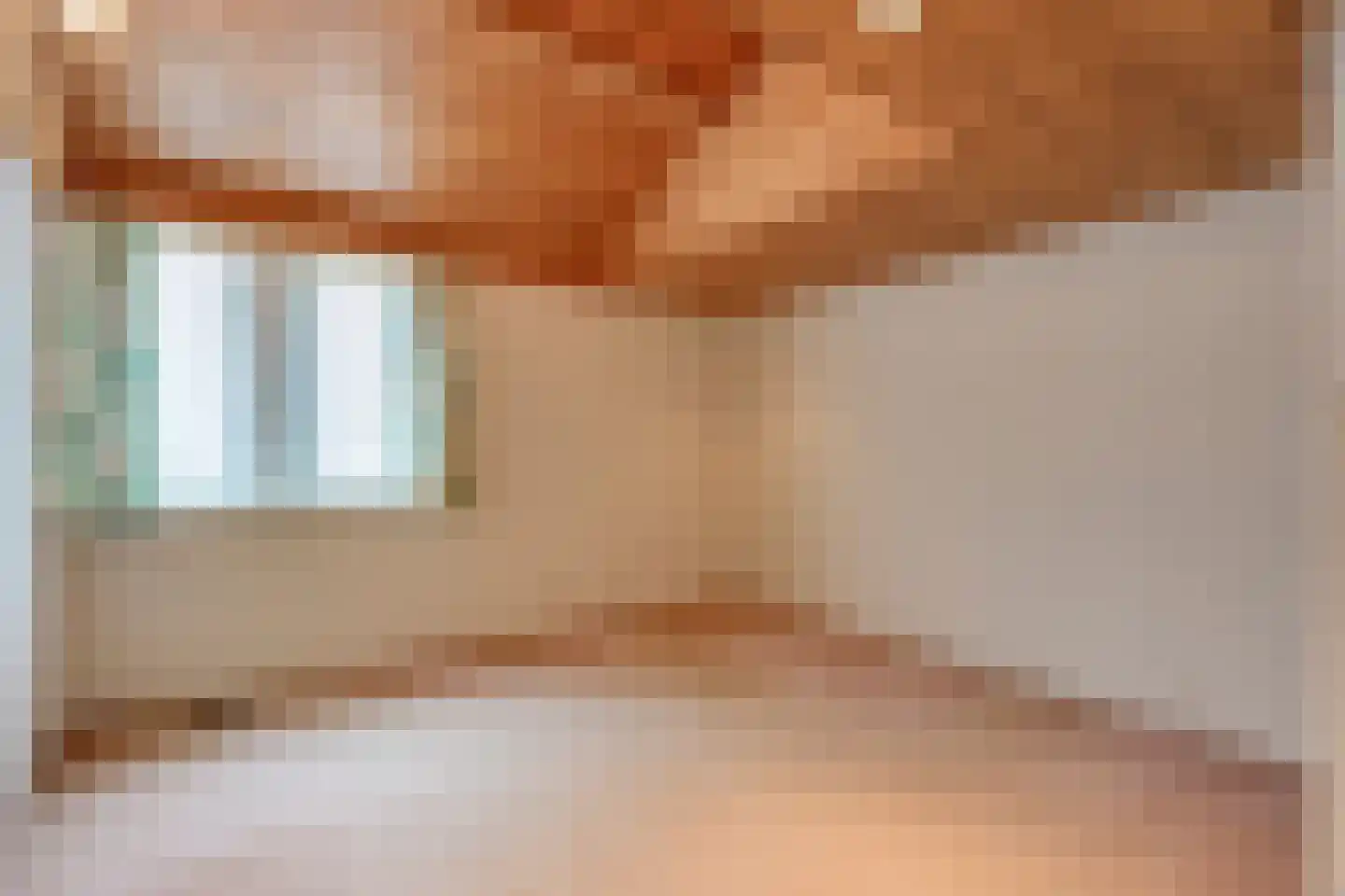 Van Hogendorpstraat 15 Maarssen thumbnail 34