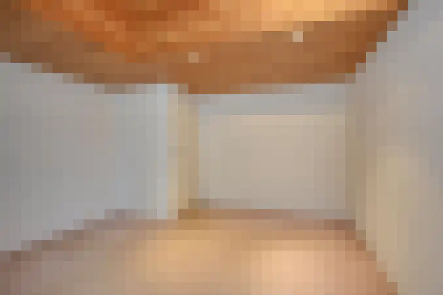 Van Hogendorpstraat 15 Maarssen thumbnail 35