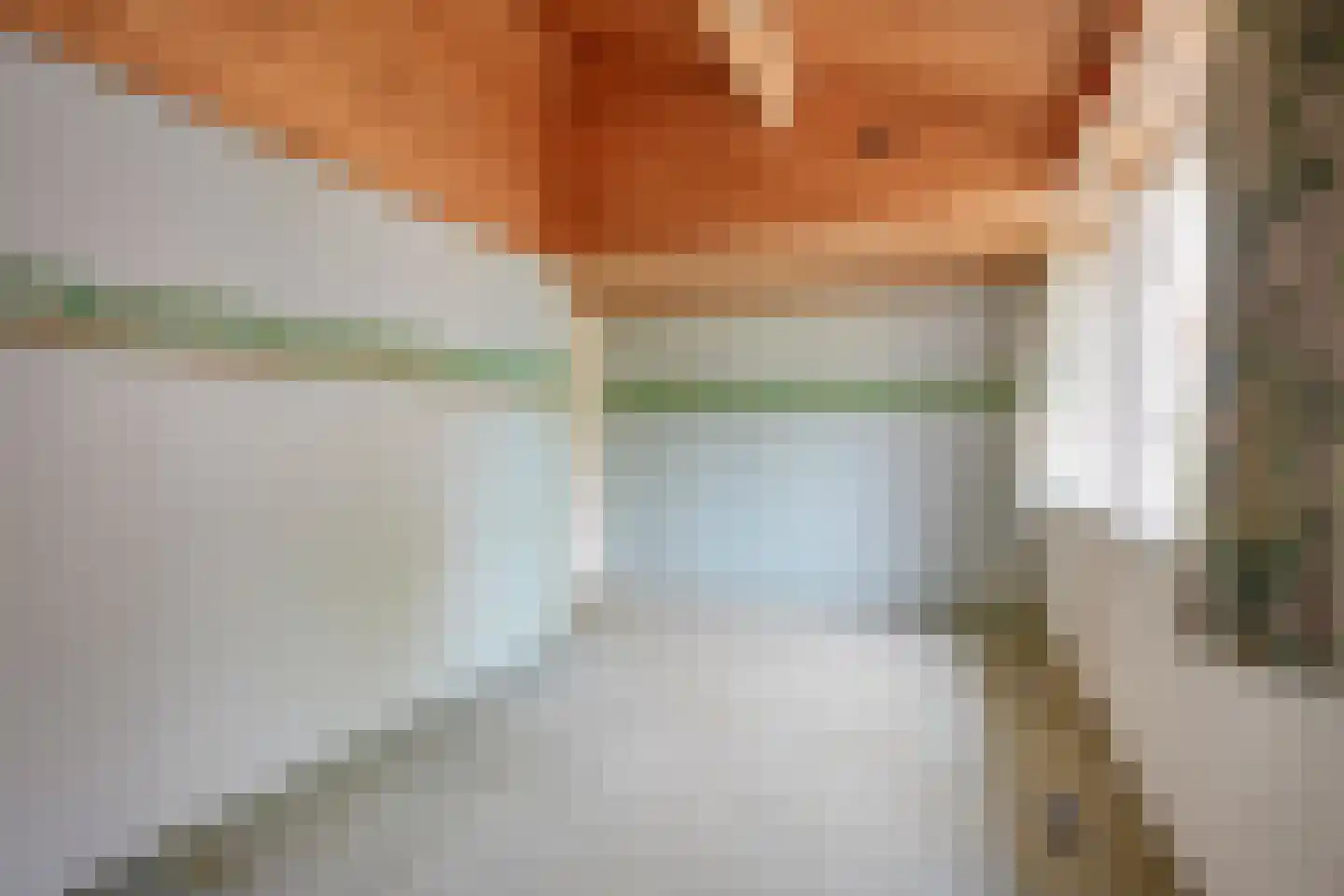 Van Hogendorpstraat 15 Maarssen thumbnail 37