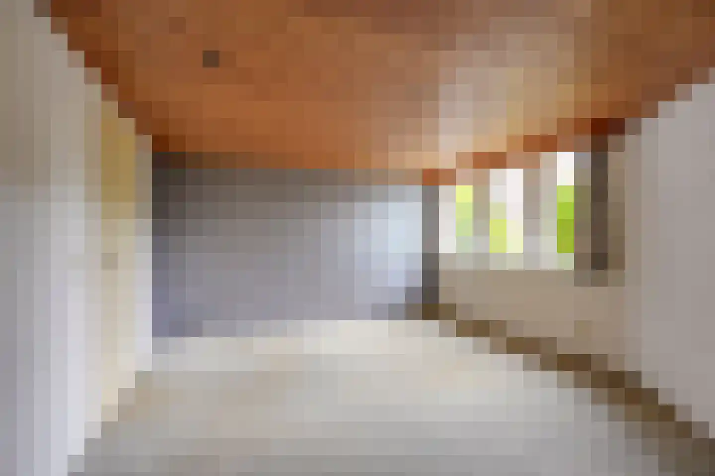 Van Hogendorpstraat 15 Maarssen thumbnail 38