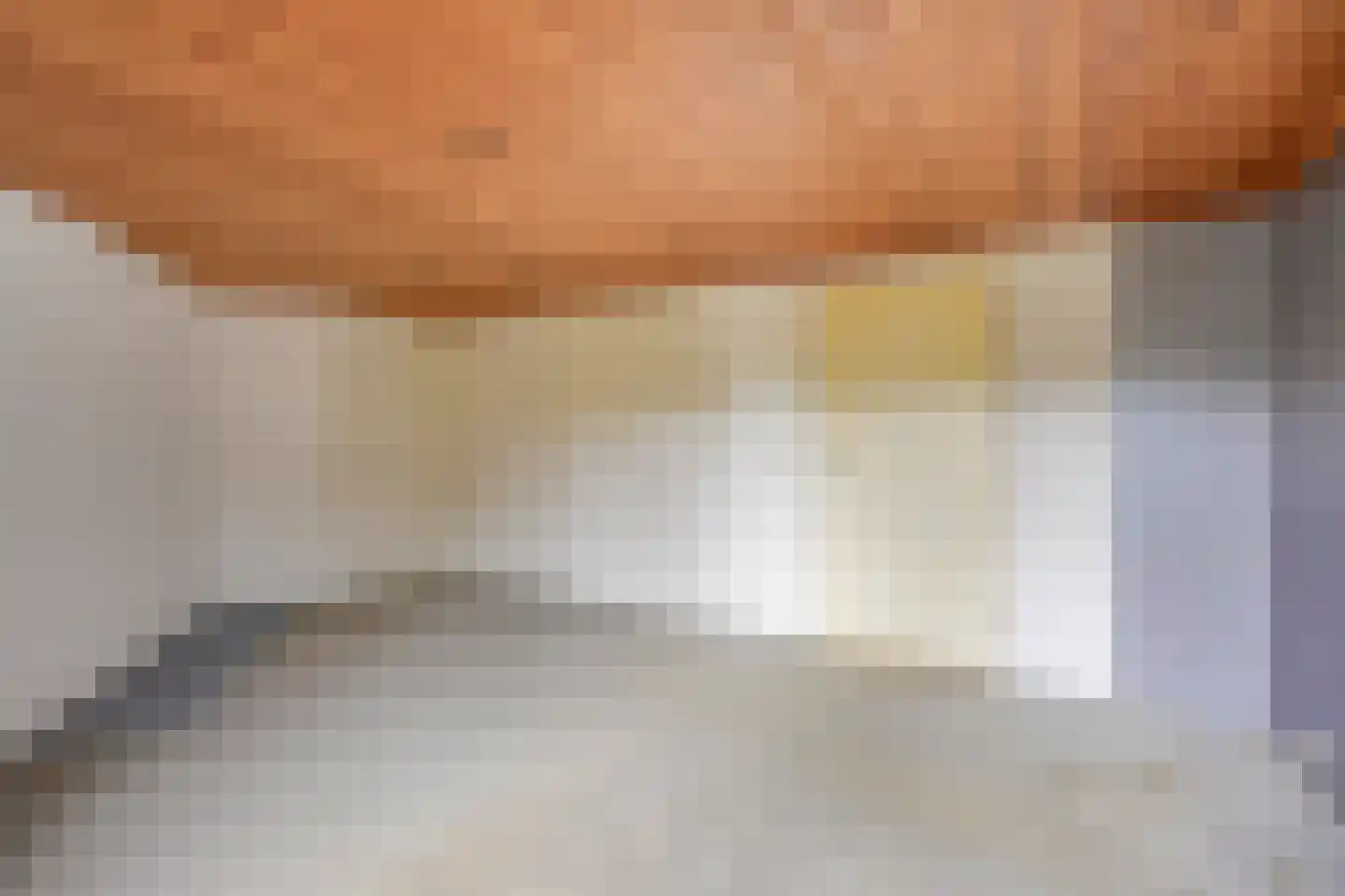 Van Hogendorpstraat 15 Maarssen thumbnail 39