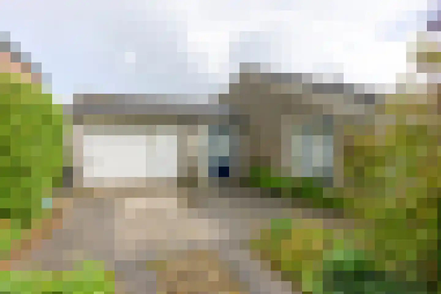 Van Hogendorpstraat 15 Maarssen thumbnail 4