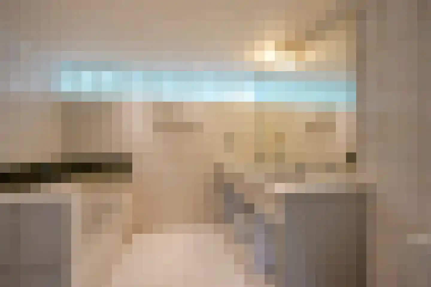 Van Hogendorpstraat 15 Maarssen thumbnail 40