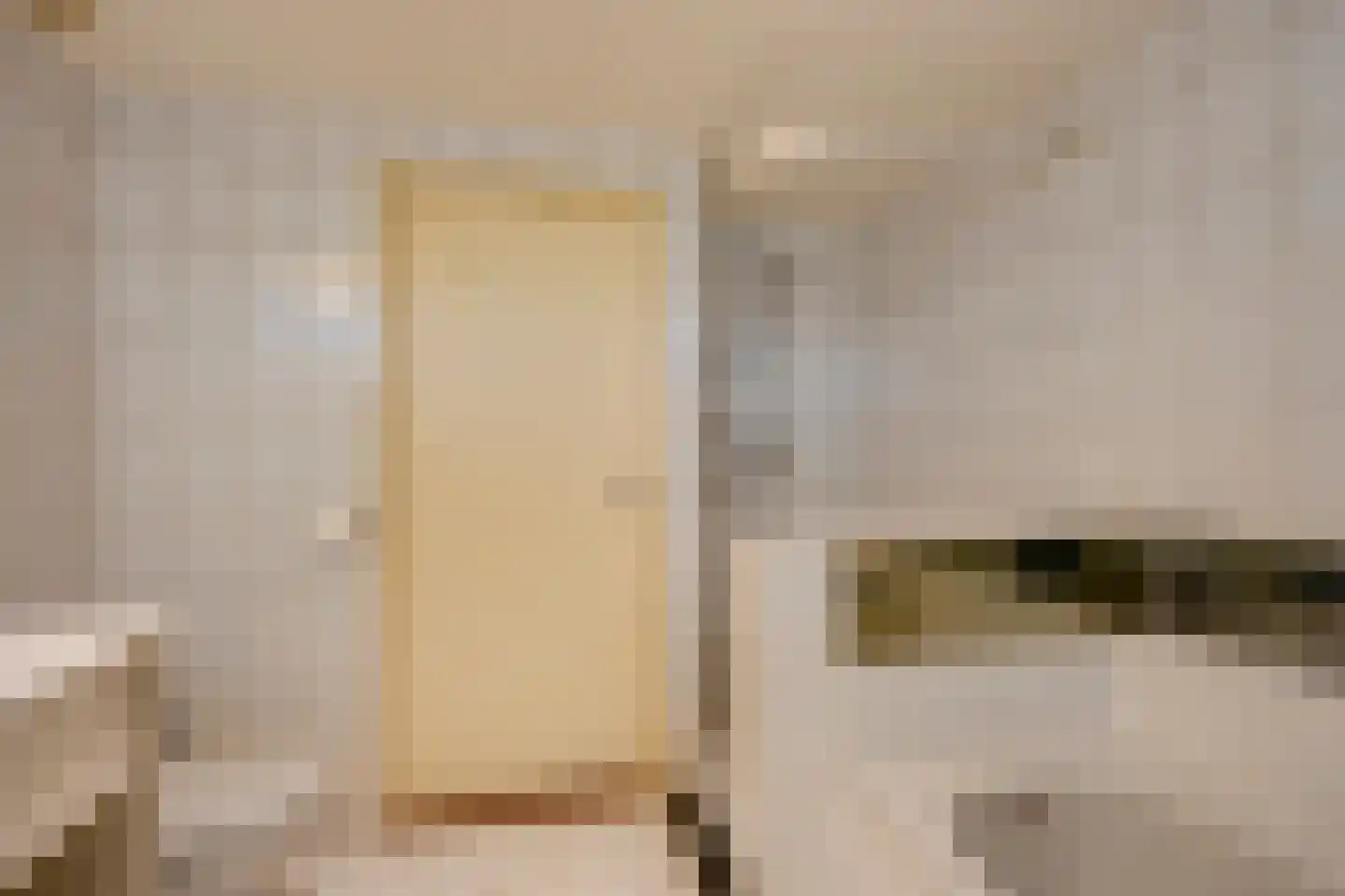 Van Hogendorpstraat 15 Maarssen thumbnail 42