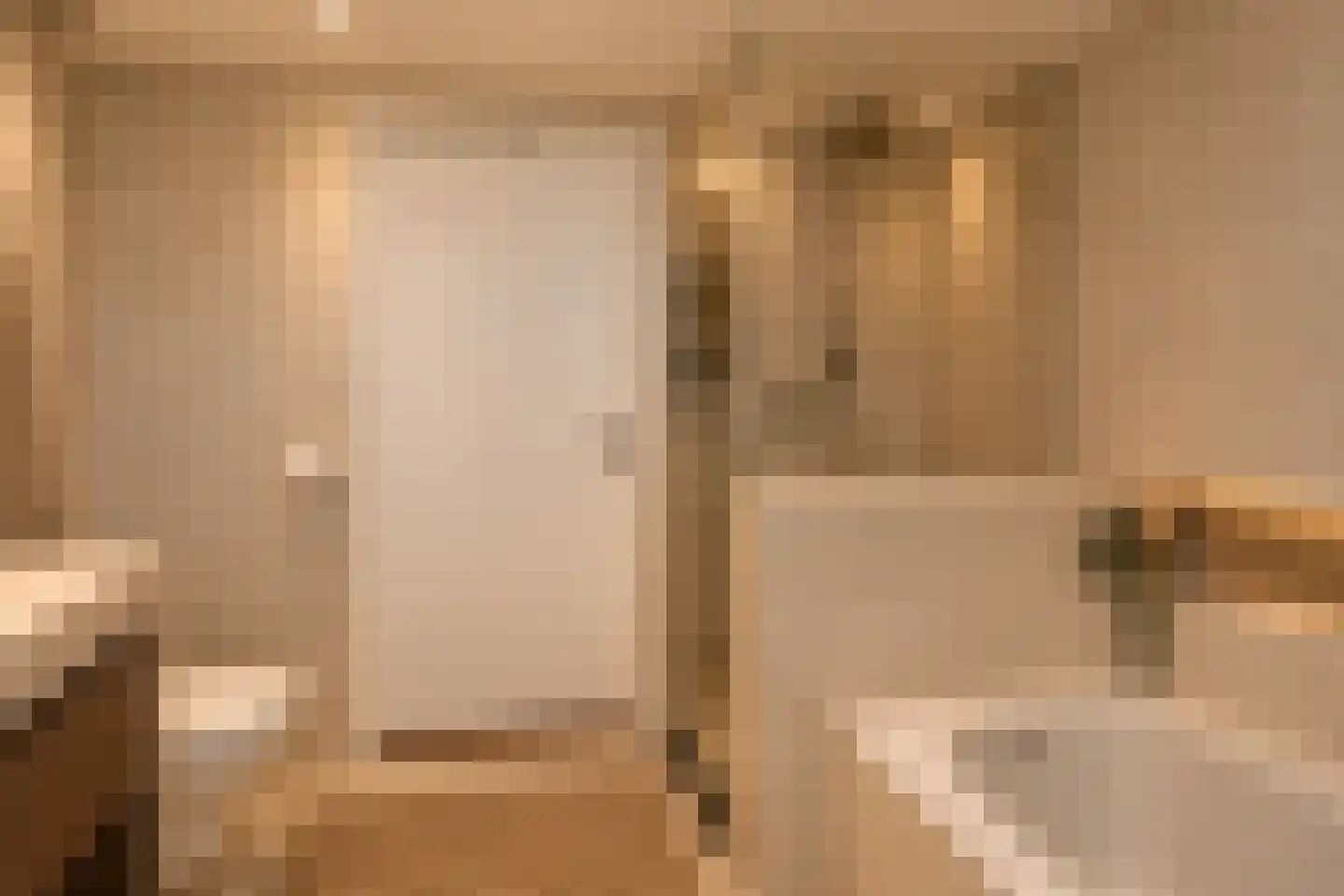 Van Hogendorpstraat 15 Maarssen thumbnail 43