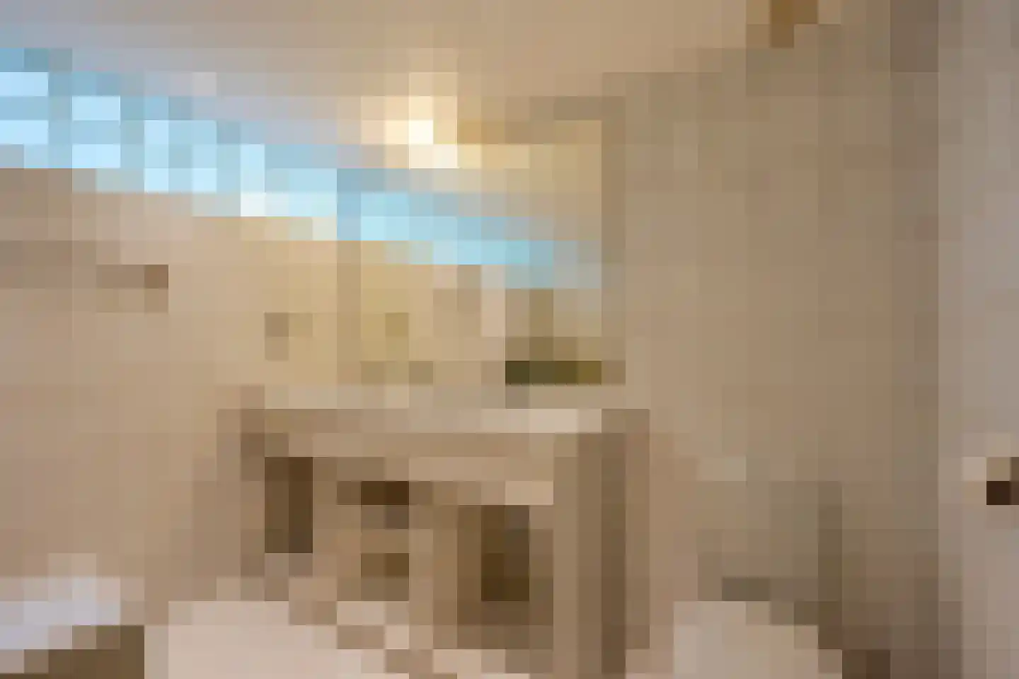 Van Hogendorpstraat 15 Maarssen thumbnail 44
