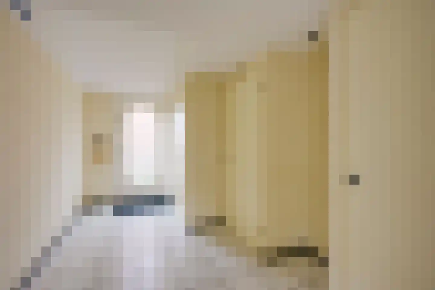 Van Hogendorpstraat 15 Maarssen thumbnail 45