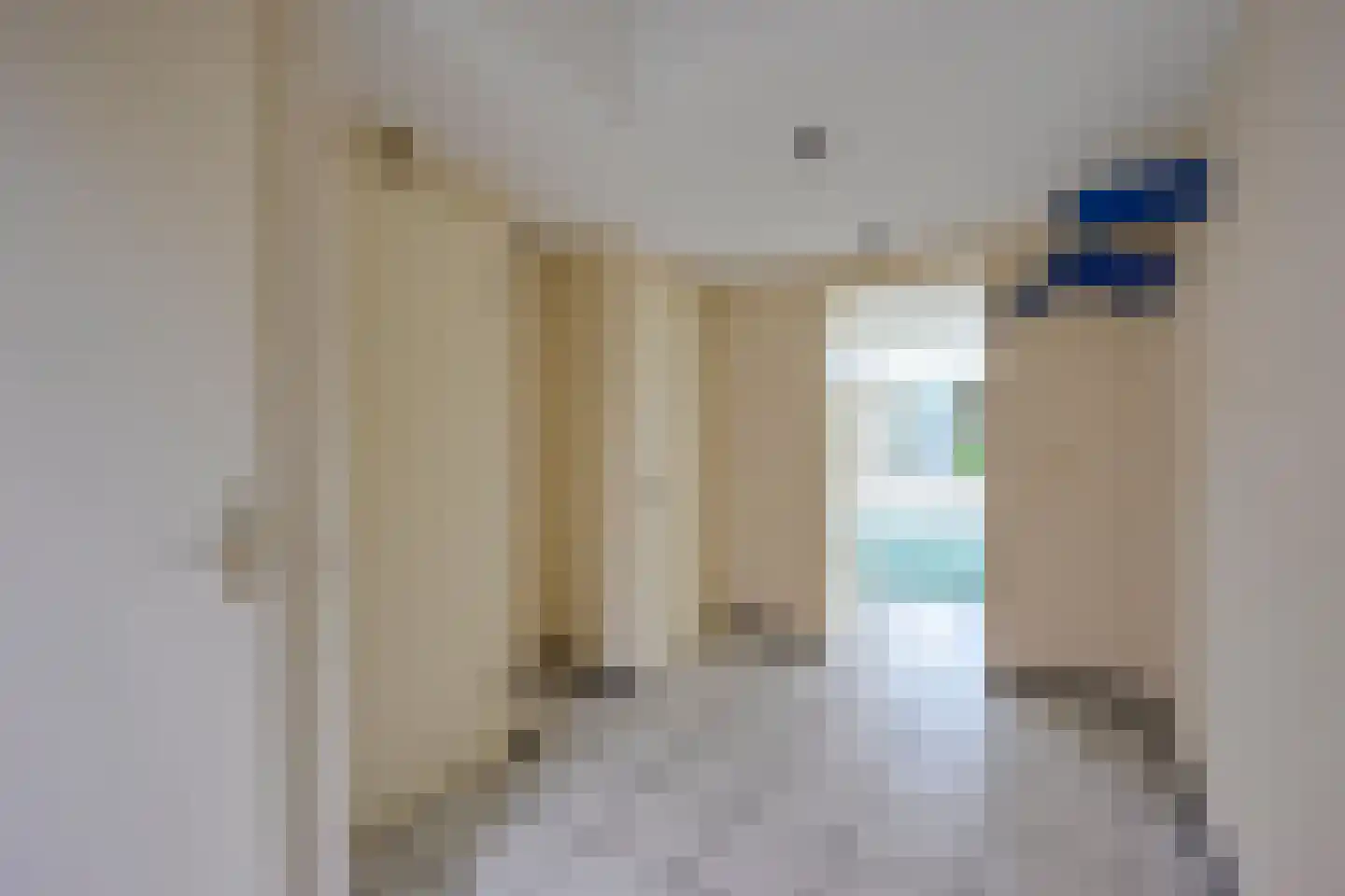 Van Hogendorpstraat 15 Maarssen thumbnail 46