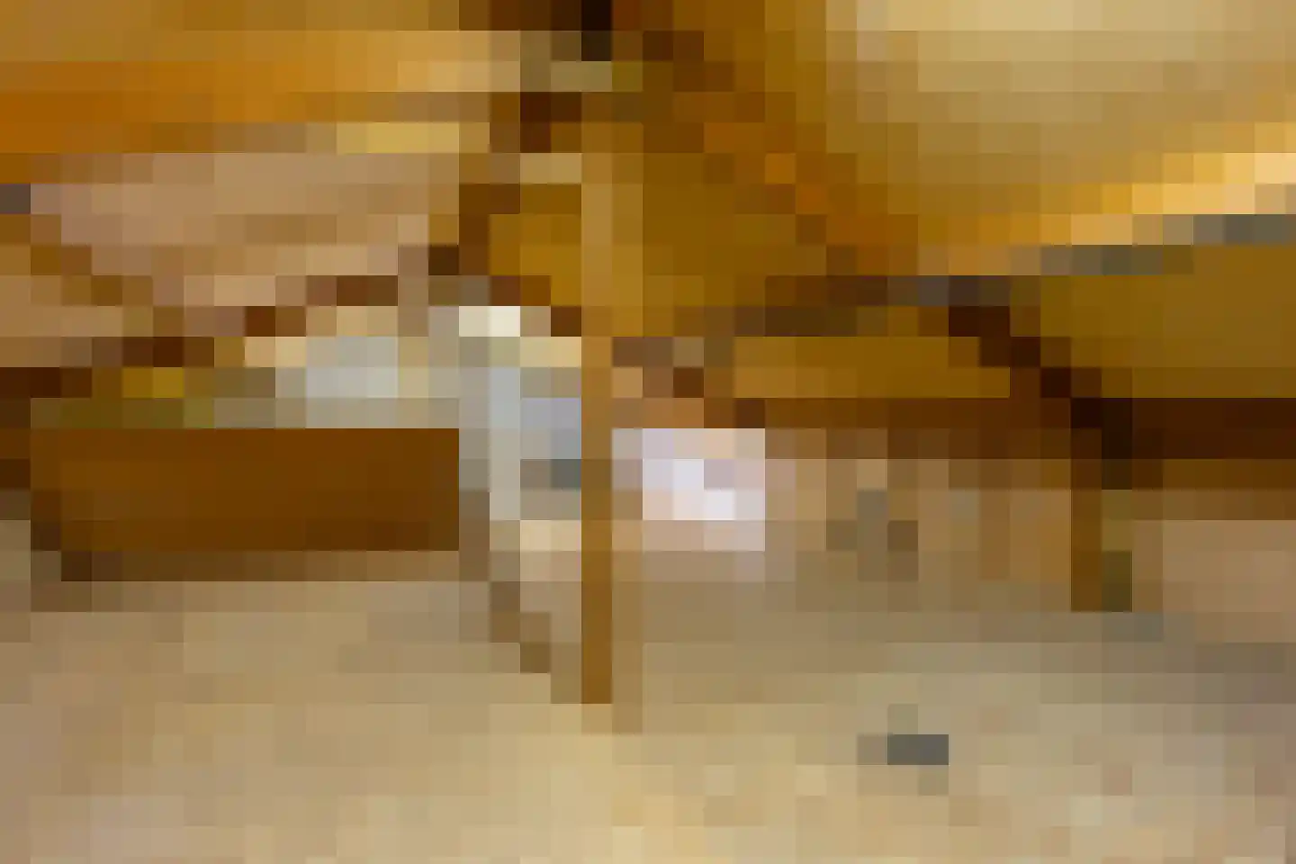 Van Hogendorpstraat 15 Maarssen thumbnail 47
