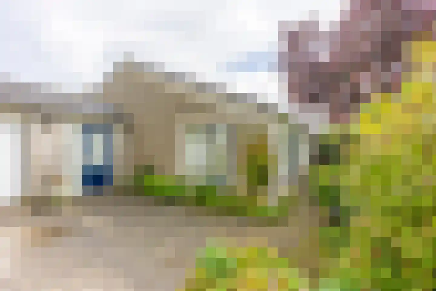 Van Hogendorpstraat 15 Maarssen thumbnail 5