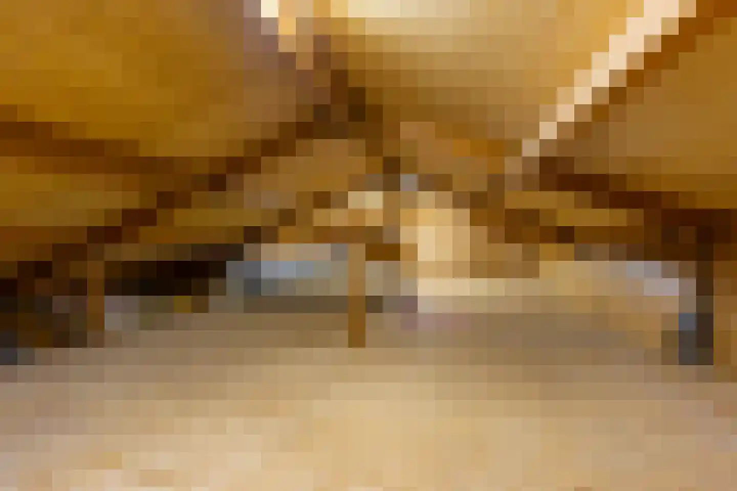 Van Hogendorpstraat 15 Maarssen thumbnail 51