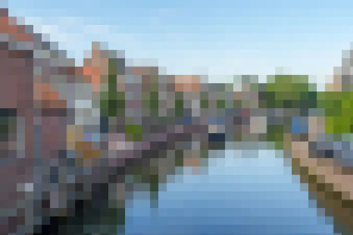 Van Hogendorpstraat 15 Maarssen thumbnail 52