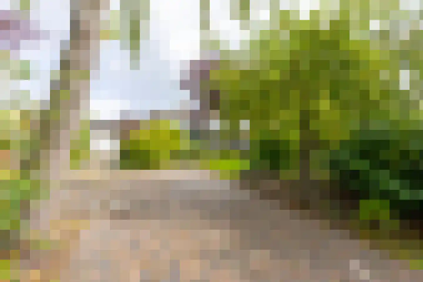 Van Hogendorpstraat 15 Maarssen thumbnail 6