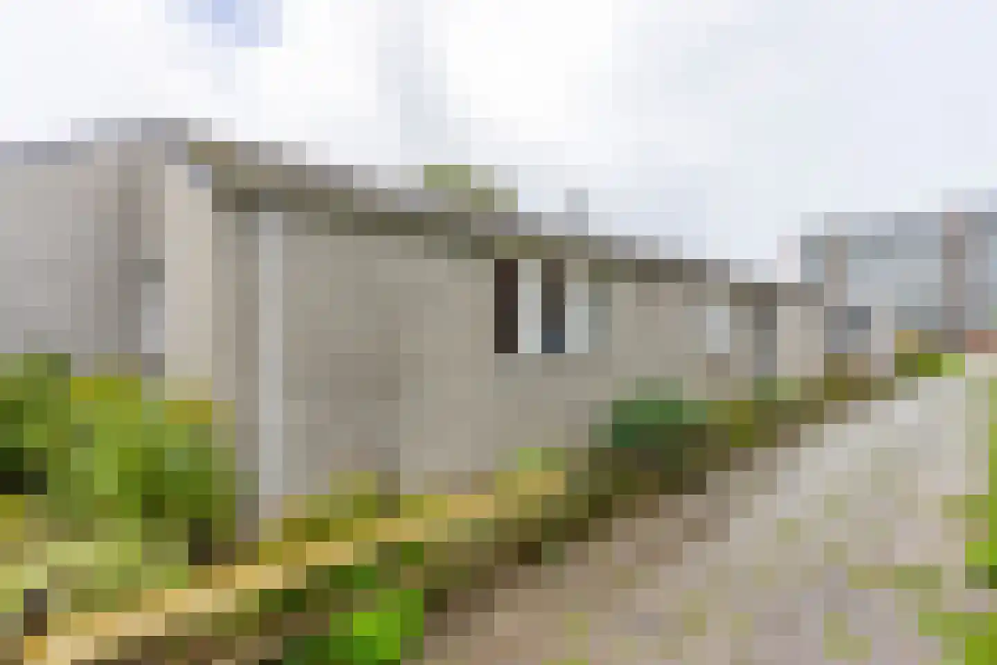 Van Hogendorpstraat 15 Maarssen thumbnail 7