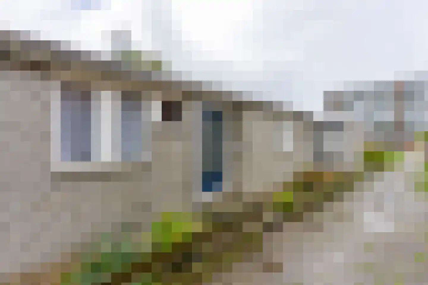 Van Hogendorpstraat 15 Maarssen thumbnail 8