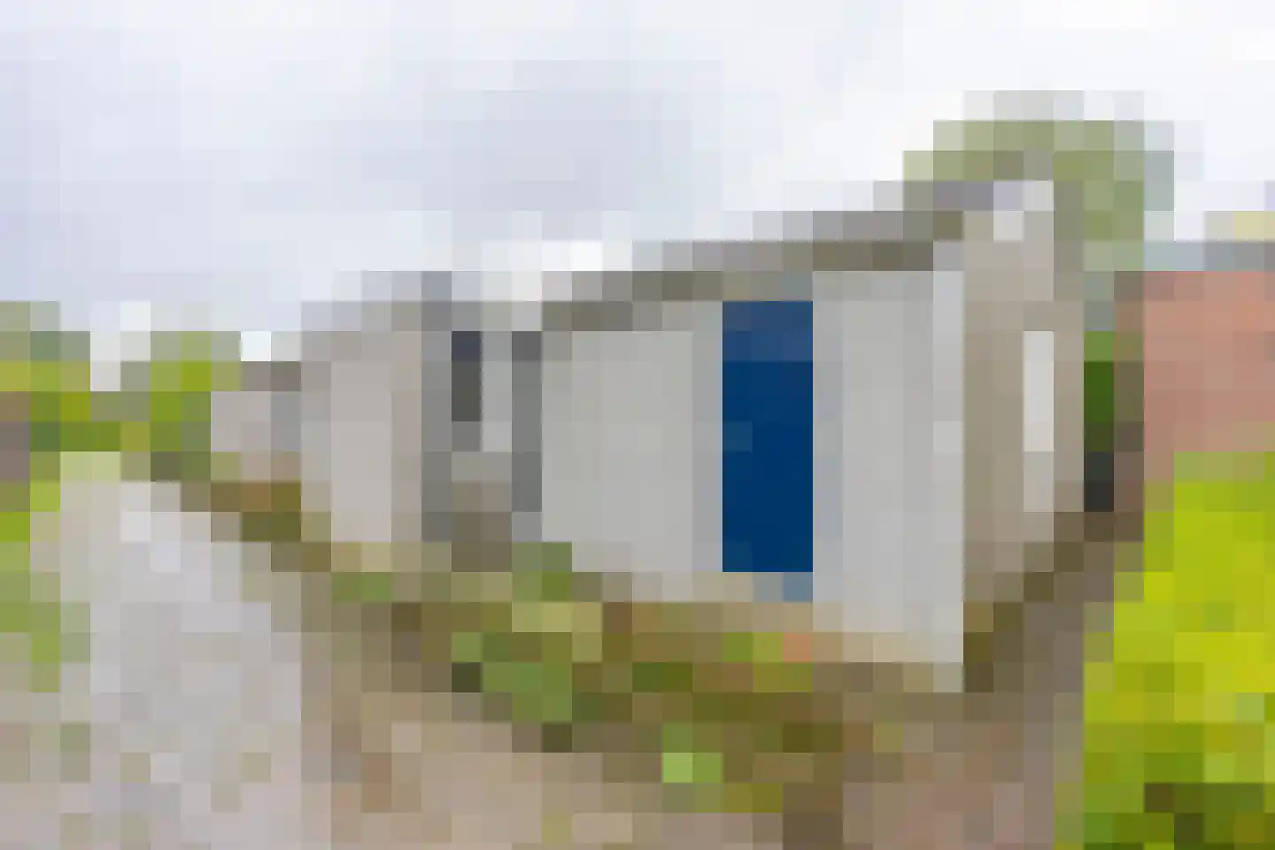 Van Hogendorpstraat 15 Maarssen thumbnail 9