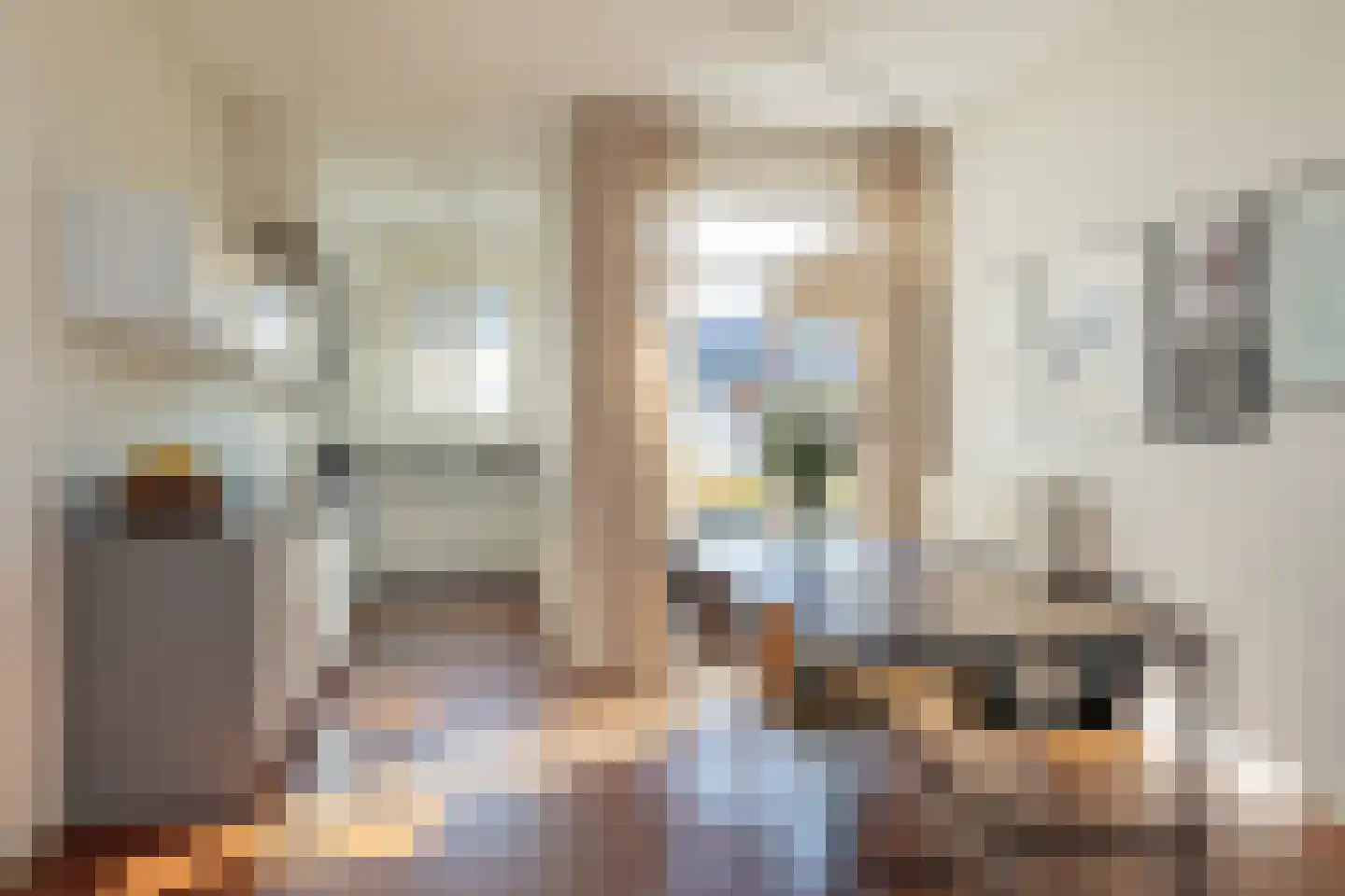 Van Hogendorpstraat 153 3 Amsterdam thumbnail 10