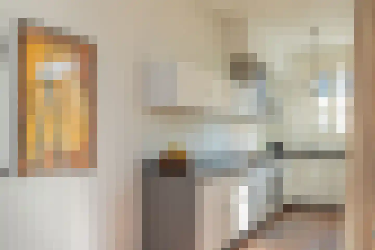 Van Hogendorpstraat 153 3 Amsterdam thumbnail 11