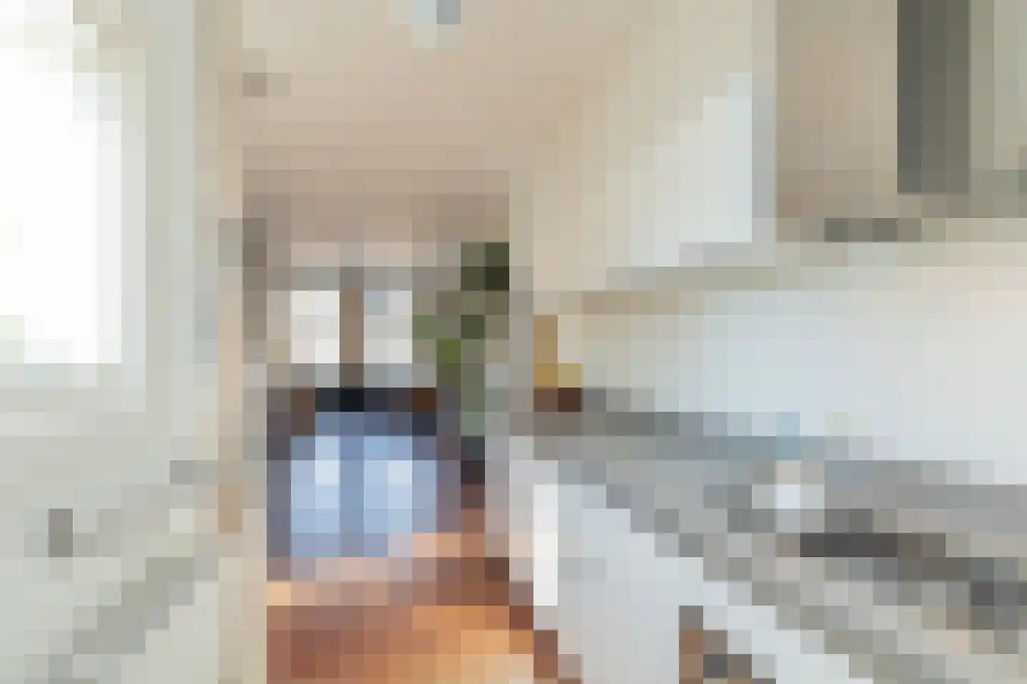 Van Hogendorpstraat 153 3 Amsterdam thumbnail 12