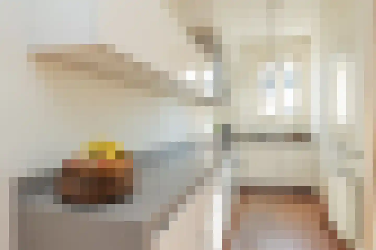 Van Hogendorpstraat 153 3 Amsterdam thumbnail 13