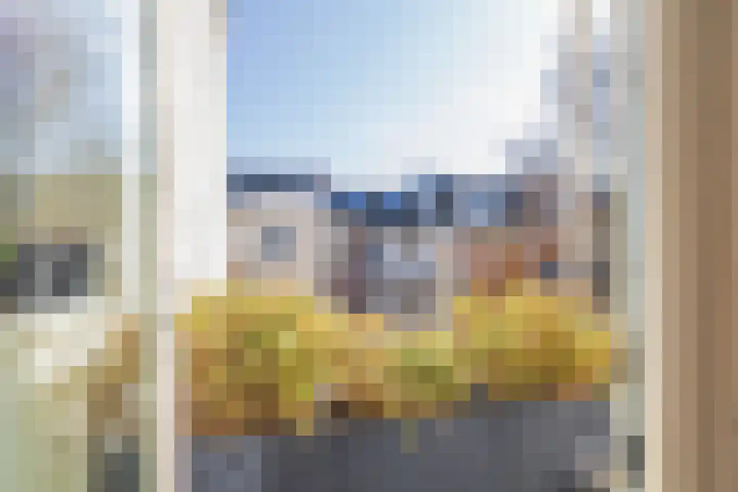 Van Hogendorpstraat 153 3 Amsterdam thumbnail 16