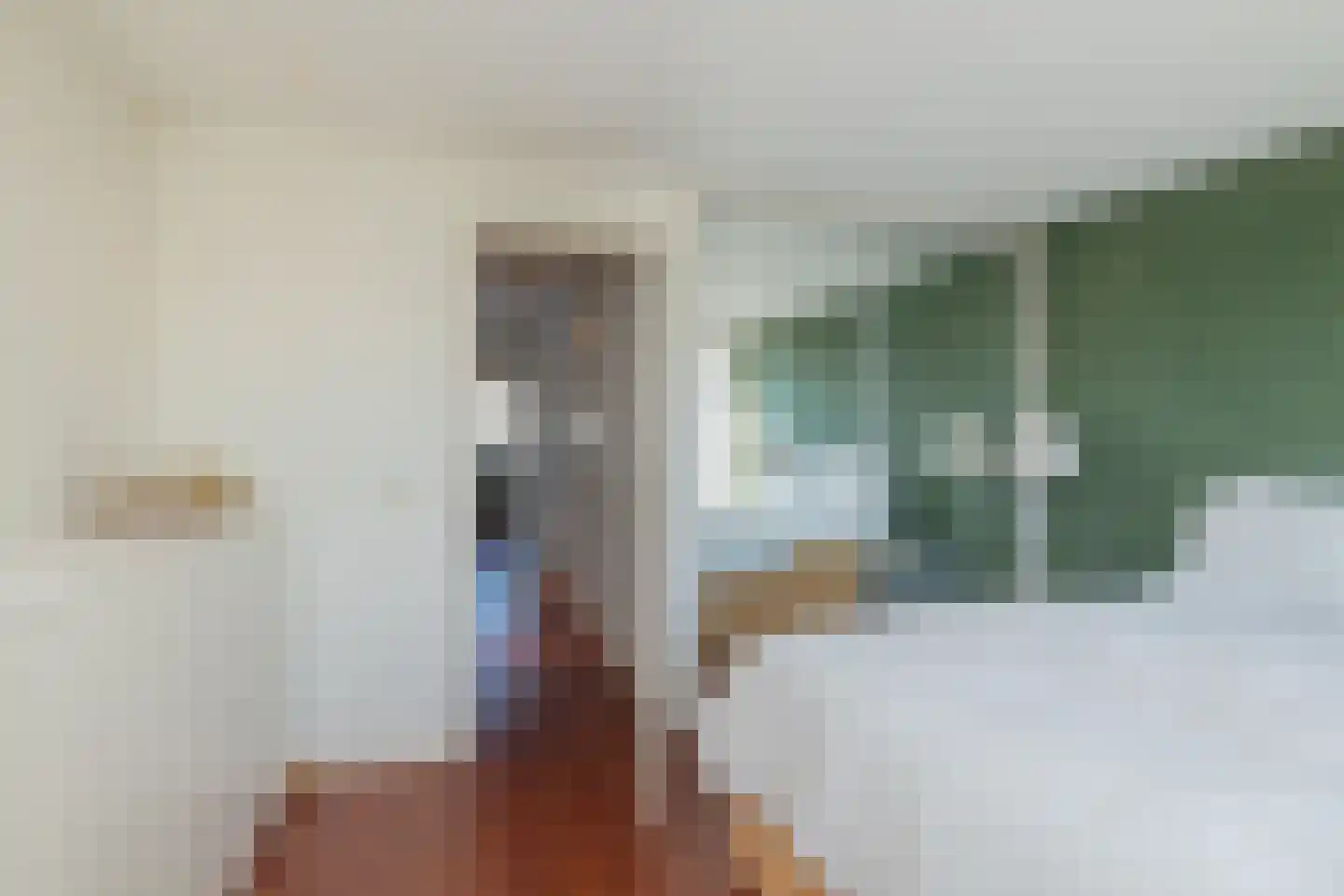Van Hogendorpstraat 153 3 Amsterdam thumbnail 19