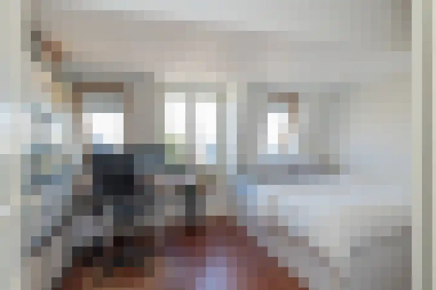 Van Hogendorpstraat 153 3 Amsterdam thumbnail 22