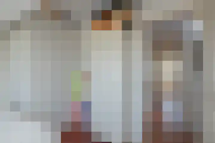 Van Hogendorpstraat 153 3 Amsterdam thumbnail 23