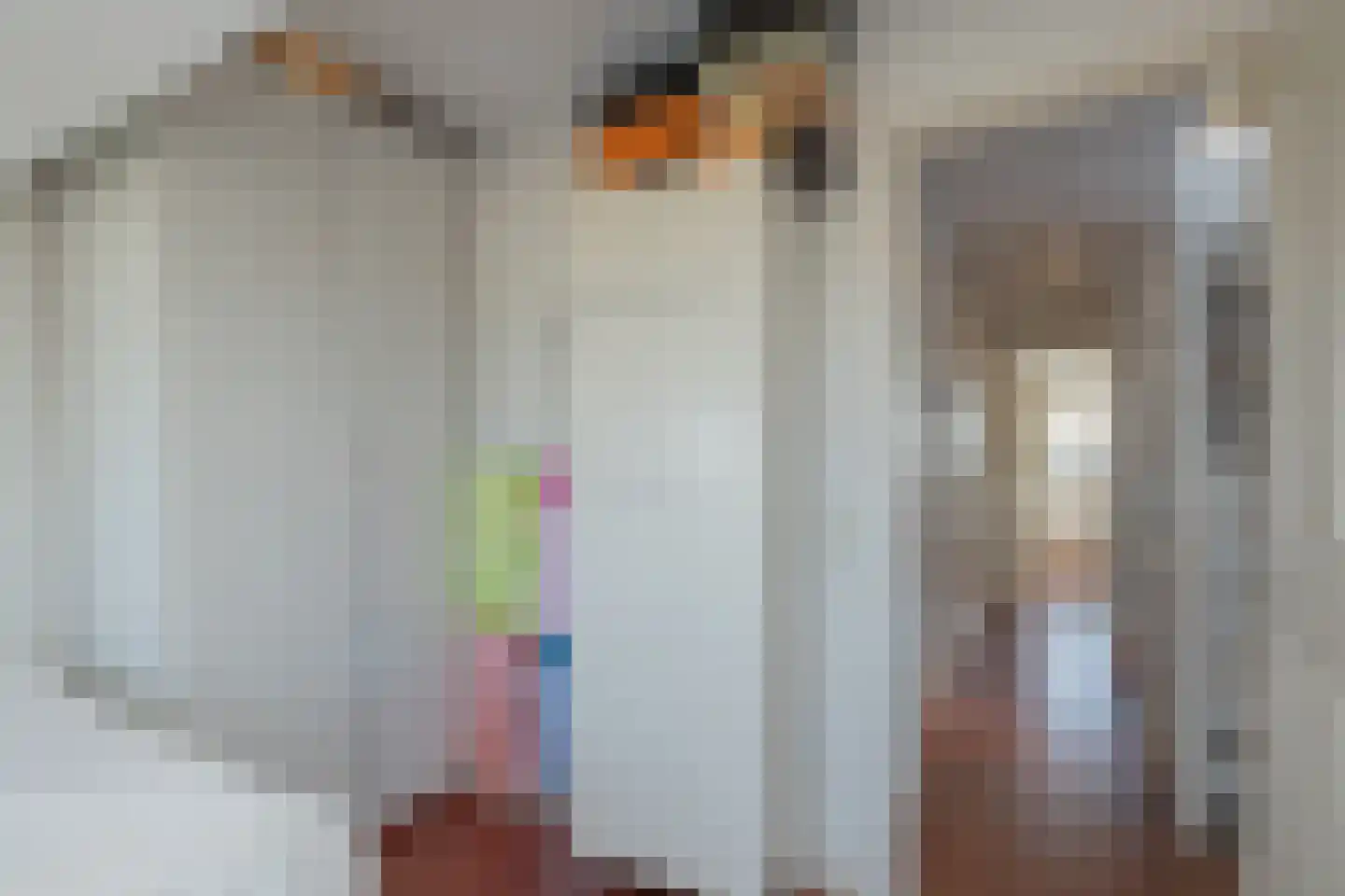 Van Hogendorpstraat 153 3 Amsterdam thumbnail 23