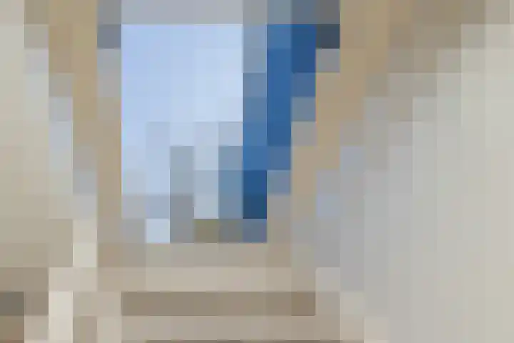 Van Hogendorpstraat 153 3 Amsterdam thumbnail 31