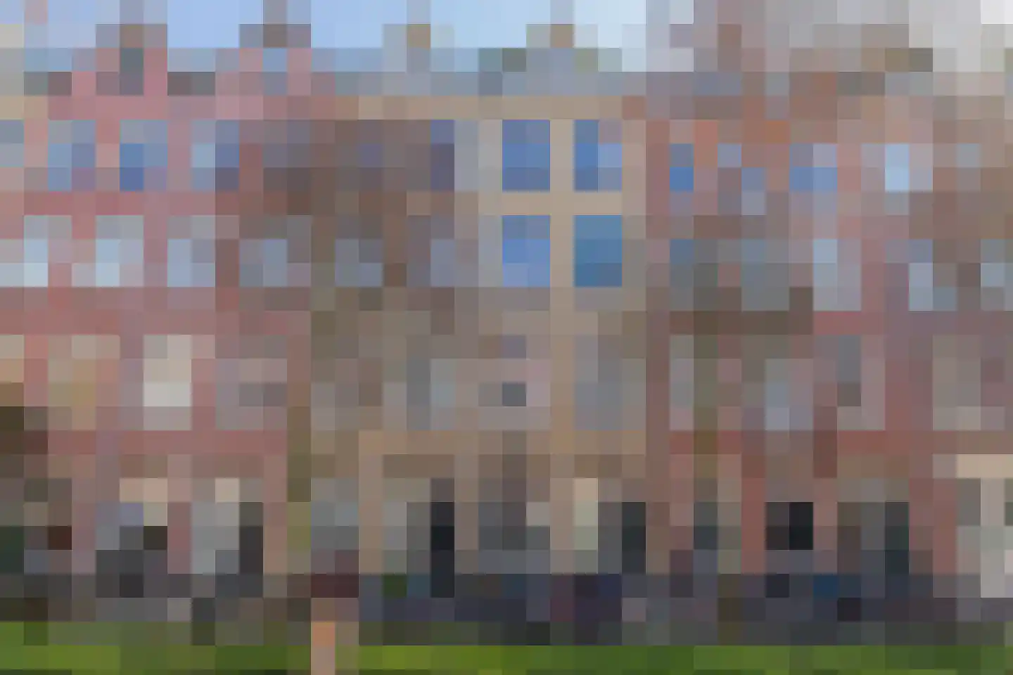 Van Hogendorpstraat 153 3 Amsterdam thumbnail 37