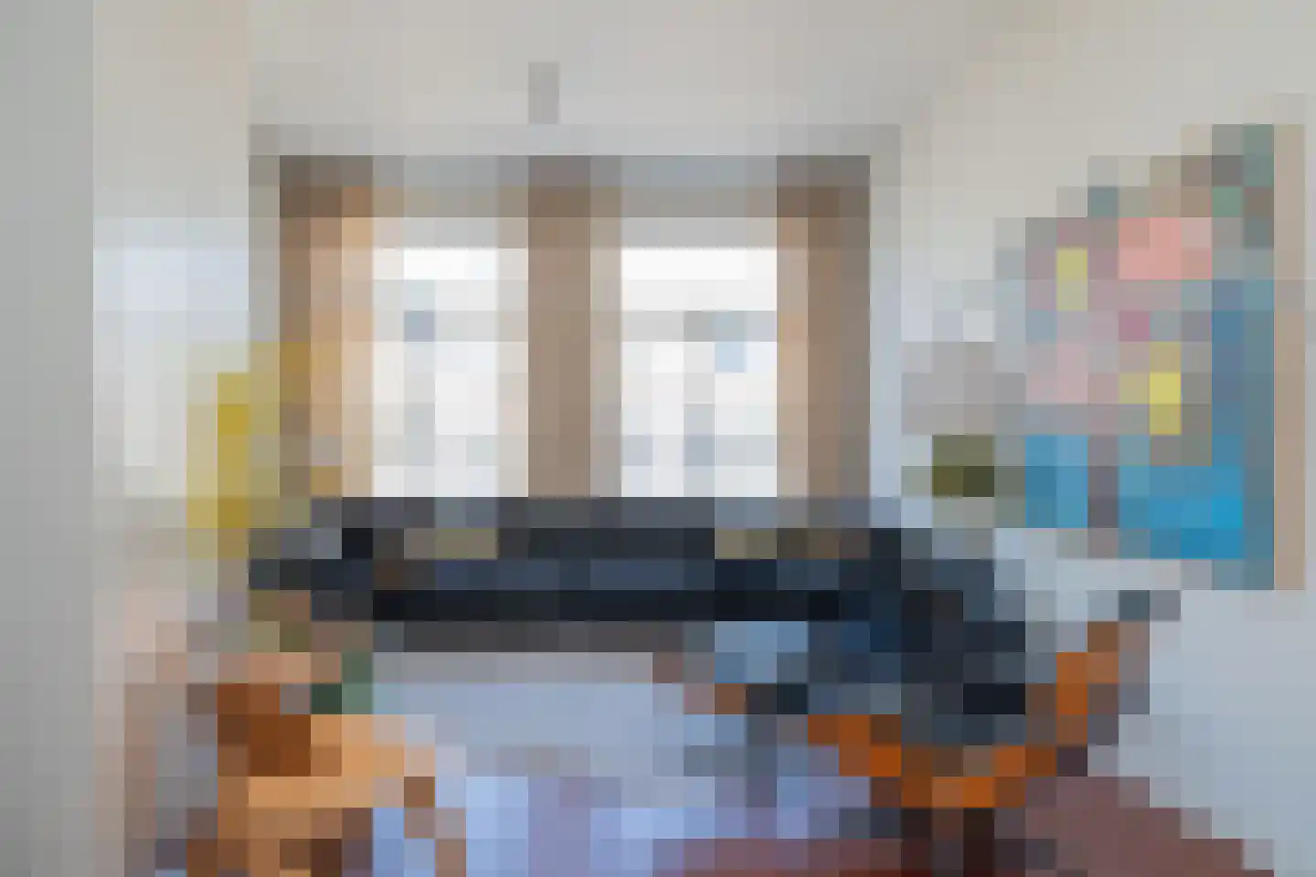 Van Hogendorpstraat 153 3 Amsterdam thumbnail 4
